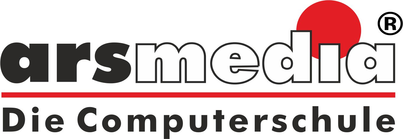 Arsmedia Computerschule Ratingen   Computerkurse für Beruf und privat