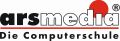 Arsmedia Computerschule Ratingen   Computerkurse für Beruf und privat