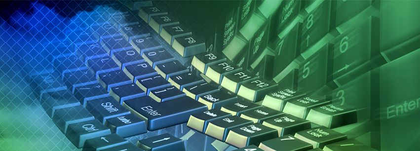 Tastaturkurs für Erwachsene Tastaturkurs für Erwachsene